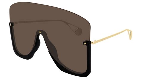 gucci gg0540s|Gucci GG0540S 001 99 Sunglasses .